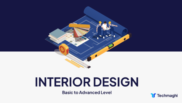 PROFESSIONAL INTERIOR DESIGN