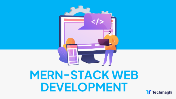 Stack Development Utah FULL STACK DEVELOPMENT - ENGLISH